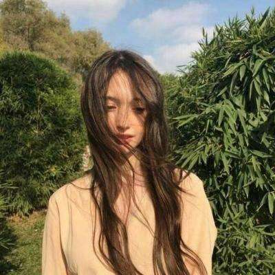 风云侠客行满v版下载