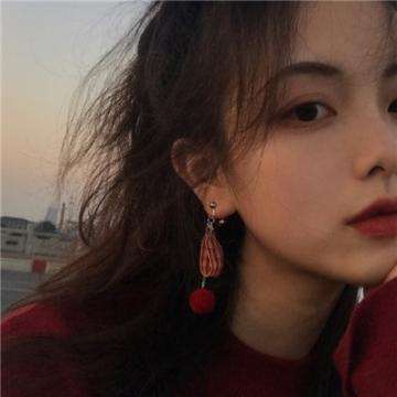 坚果派对破解版下载