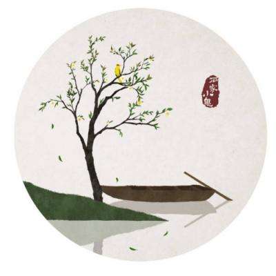 造路大师游戏下载安装