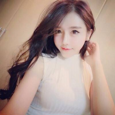 4399皮卡堂3d手机版下载