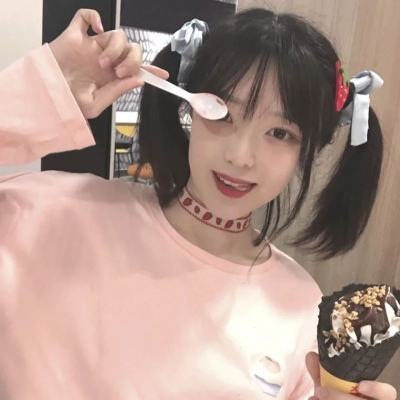 萌宠消消战无限金币版下载