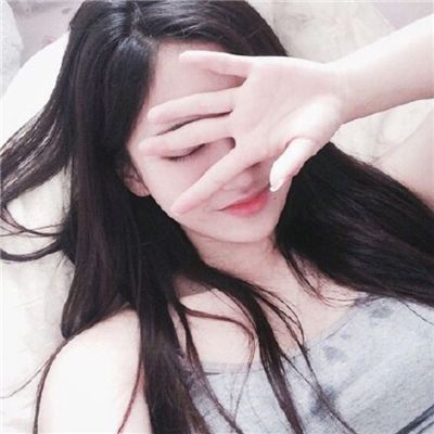 战舰冲突先锋服下载安装